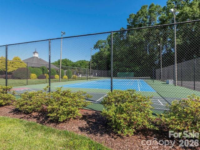 4799 Morris Glen Drive SW, Concord, NC 28027