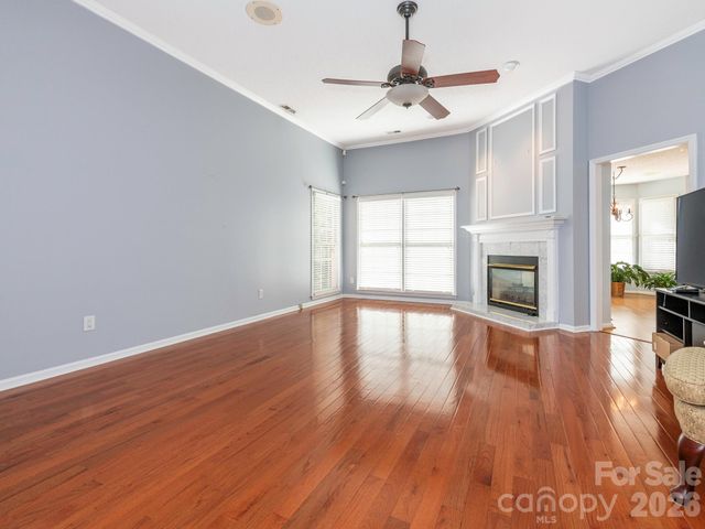 4799 Morris Glen Drive SW, Concord, NC 28027