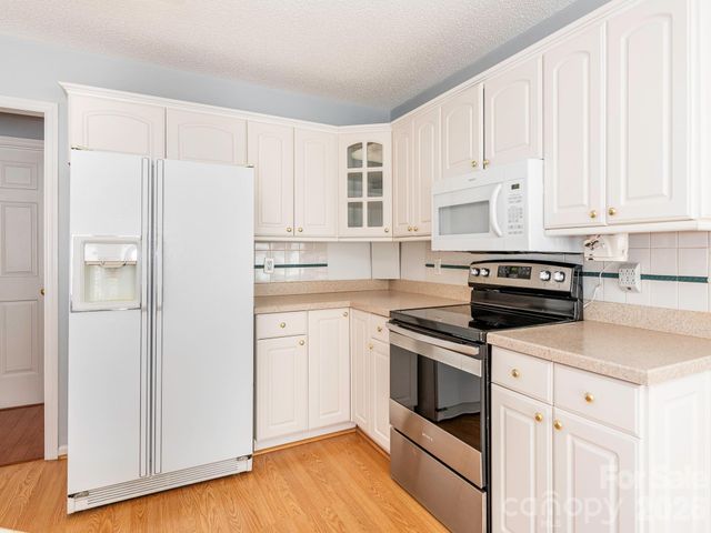 4799 Morris Glen Drive SW, Concord, NC 28027