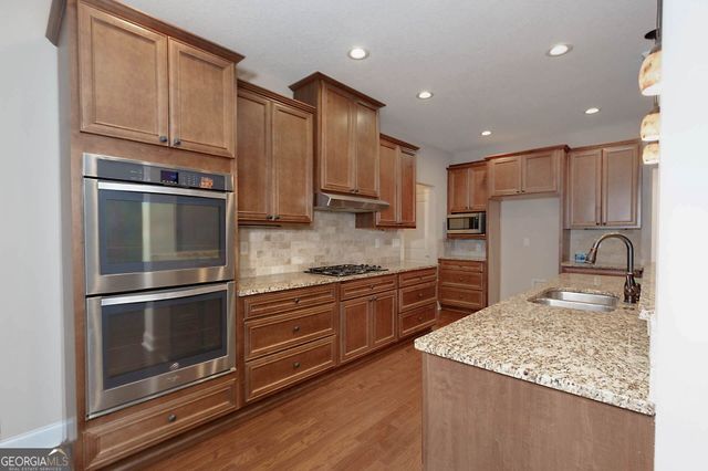 793 Celebration Boulevard, Lagrange, GA 30241