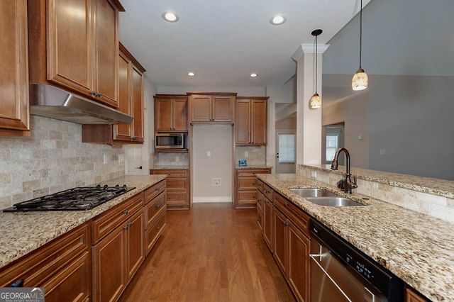 793 Celebration Boulevard, Lagrange, GA 30241