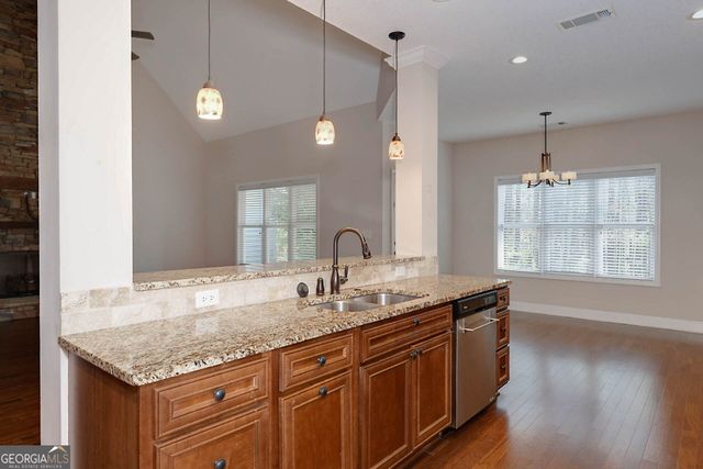 793 Celebration Boulevard, Lagrange, GA 30241