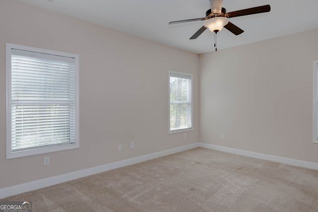 793 Celebration Boulevard, Lagrange, GA 30241