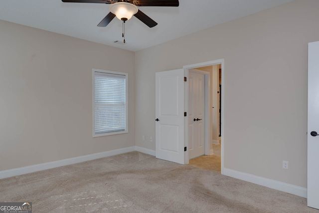 793 Celebration Boulevard, Lagrange, GA 30241