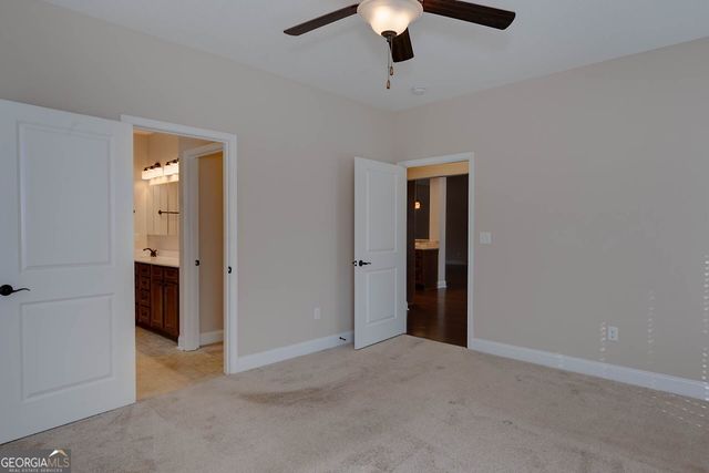 793 Celebration Boulevard, Lagrange, GA 30241