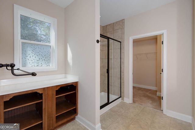 793 Celebration Boulevard, Lagrange, GA 30241