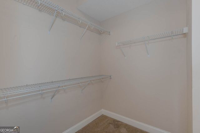 793 Celebration Boulevard, Lagrange, GA 30241