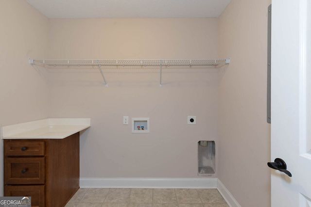 793 Celebration Boulevard, Lagrange, GA 30241