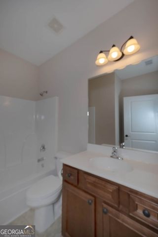 793 Celebration Boulevard, Lagrange, GA 30241