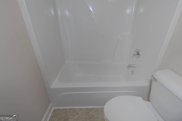 793 Celebration Boulevard, Lagrange, GA 30241