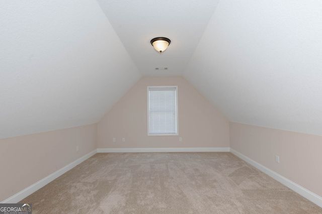 793 Celebration Boulevard, Lagrange, GA 30241