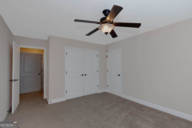 793 Celebration Boulevard, Lagrange, GA 30241