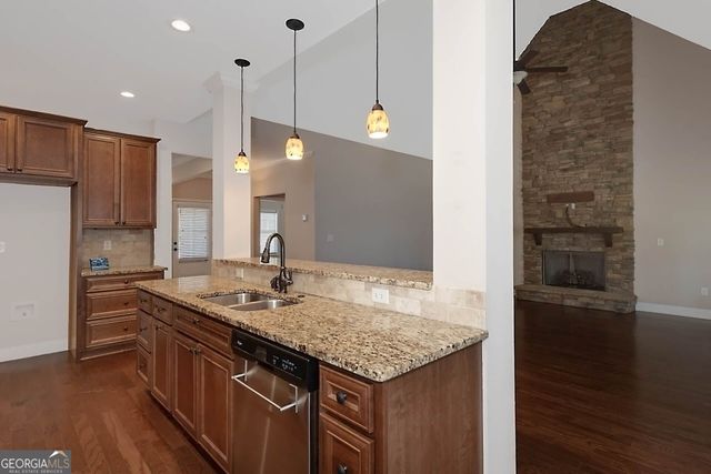 793 Celebration Boulevard, Lagrange, GA 30241