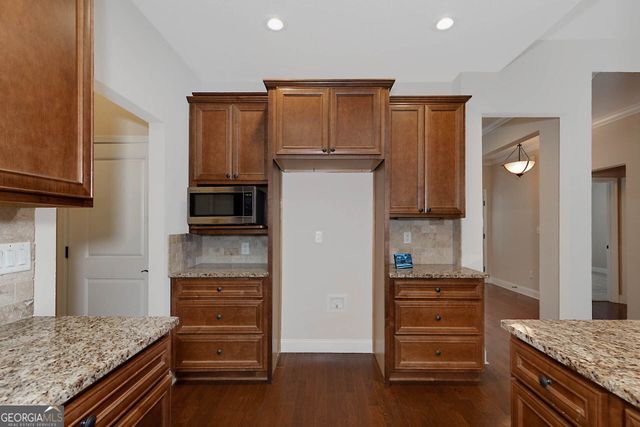 793 Celebration Boulevard, Lagrange, GA 30241