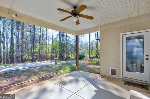 793 Celebration Boulevard, Lagrange, GA 30241