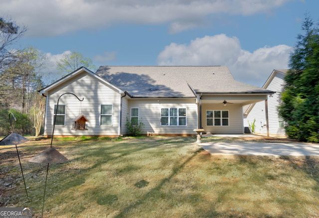 793 Celebration Boulevard, Lagrange, GA 30241