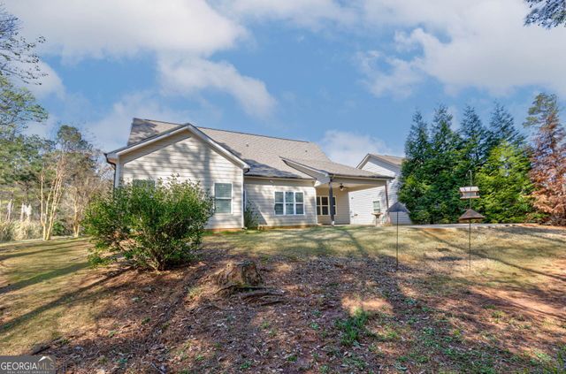 793 Celebration Boulevard, Lagrange, GA 30241