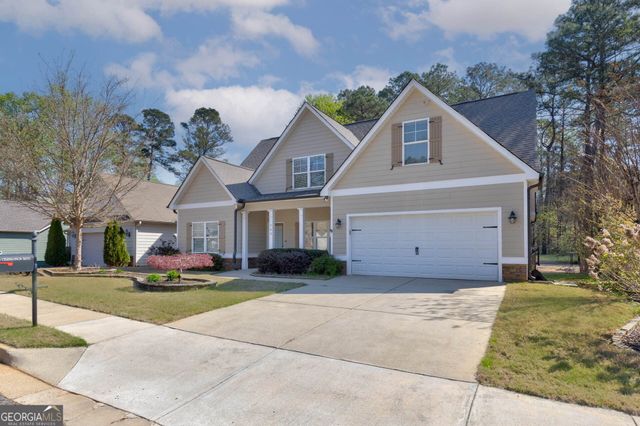793 Celebration Boulevard, Lagrange, GA 30241
