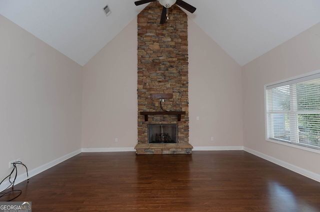 793 Celebration Boulevard, Lagrange, GA 30241