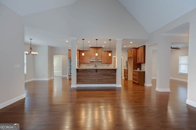 793 Celebration Boulevard, Lagrange, GA 30241