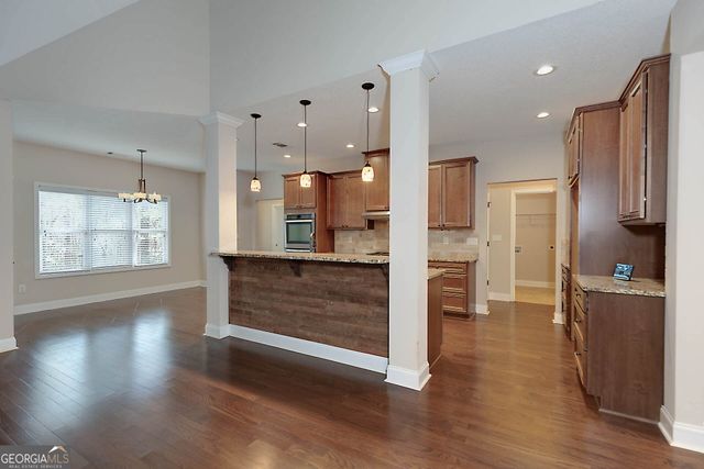 793 Celebration Boulevard, Lagrange, GA 30241