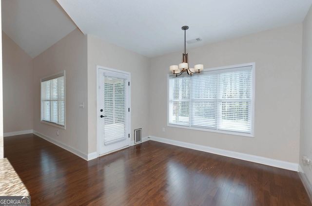 793 Celebration Boulevard, Lagrange, GA 30241