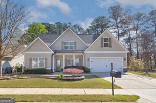 793 Celebration Boulevard, Lagrange, GA 30241