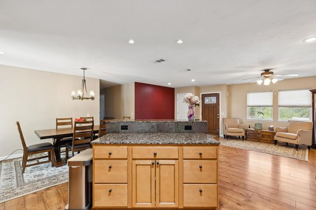 5656 ORE Ct, El Dorado, CA 95623