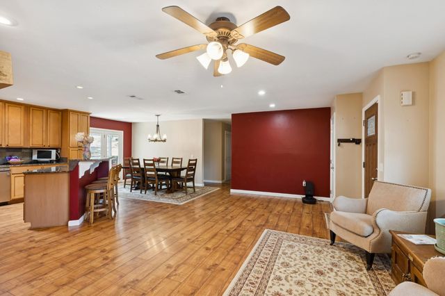 5656 ORE Ct, El Dorado, CA 95623