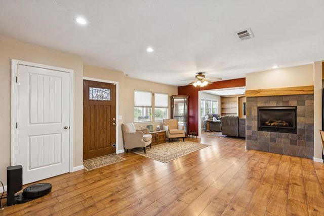 5656 ORE Ct, El Dorado, CA 95623