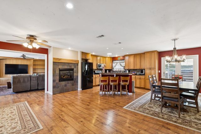 5656 ORE Ct, El Dorado, CA 95623