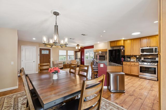 5656 ORE Ct, El Dorado, CA 95623