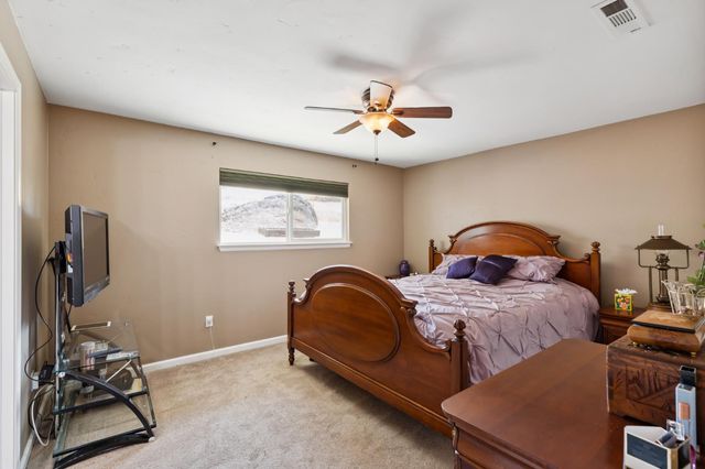 5656 ORE Ct, El Dorado, CA 95623