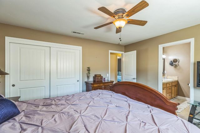 5656 ORE Ct, El Dorado, CA 95623