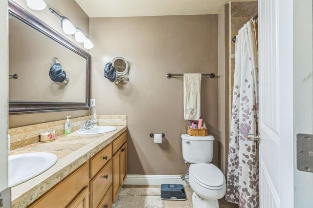 5656 ORE Ct, El Dorado, CA 95623
