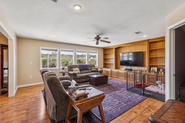 5656 ORE Ct, El Dorado, CA 95623