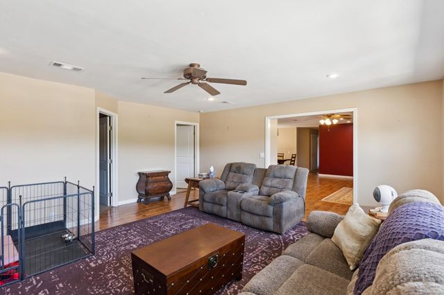 5656 ORE Ct, El Dorado, CA 95623