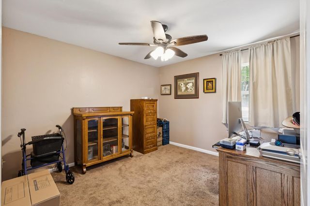 5656 ORE Ct, El Dorado, CA 95623