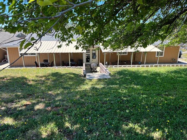 5656 ORE Ct, El Dorado, CA 95623