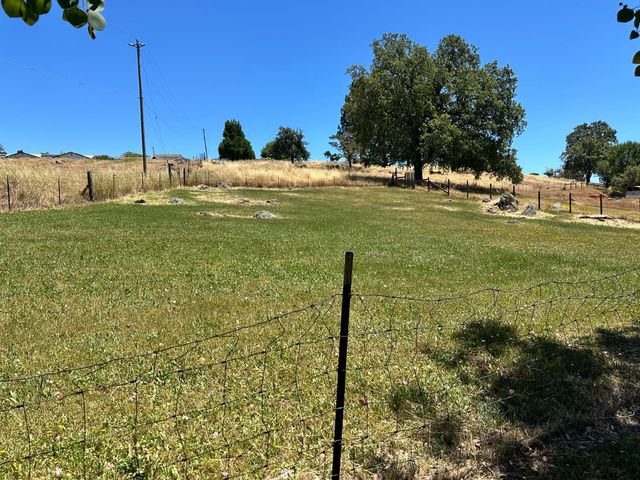 5656 ORE Ct, El Dorado, CA 95623