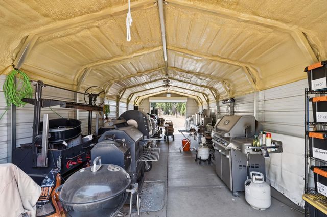 5656 ORE Ct, El Dorado, CA 95623