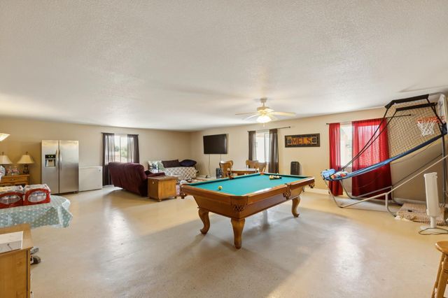 5656 ORE Ct, El Dorado, CA 95623
