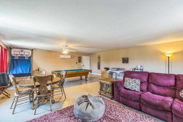 5656 ORE Ct, El Dorado, CA 95623