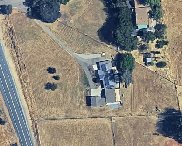 5656 ORE Ct, El Dorado, CA 95623