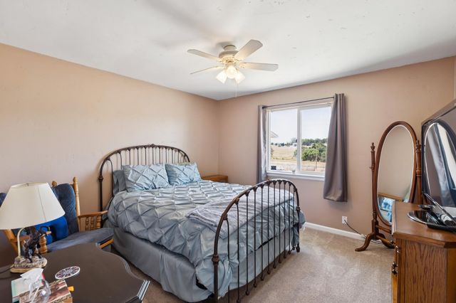 5656 ORE Ct, El Dorado, CA 95623