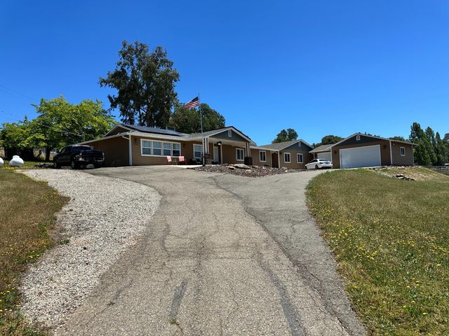 5656 ORE Ct, El Dorado, CA 95623