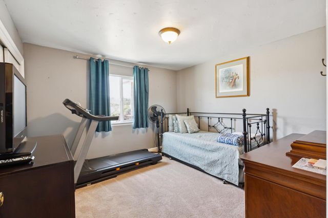 5656 ORE Ct, El Dorado, CA 95623