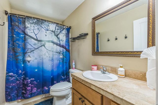 5656 ORE Ct, El Dorado, CA 95623