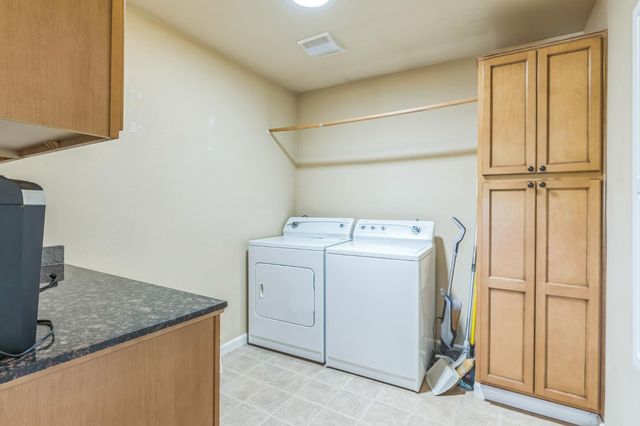 5656 ORE Ct, El Dorado, CA 95623