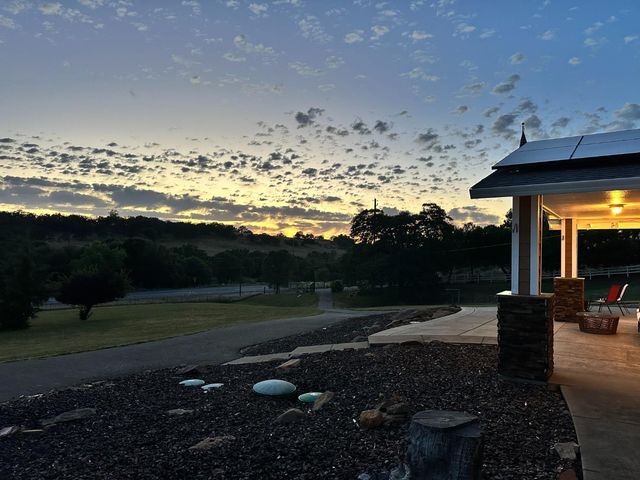 5656 ORE Ct, El Dorado, CA 95623